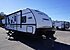 2019 Forest River Vibe for sale 300183609